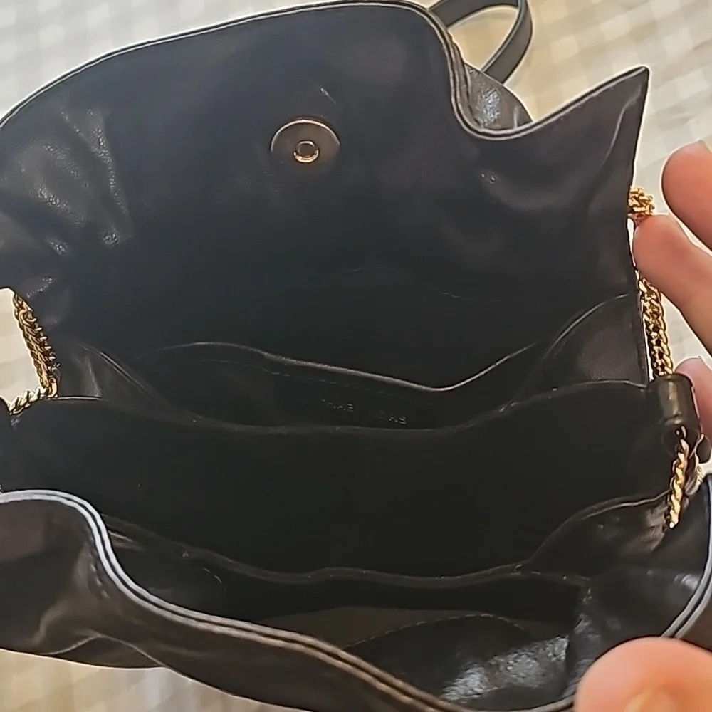 Michael Kors Tati medium shoulder bag - Picture 4 of 6